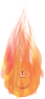 [Image: emoticon-on-fire.gif]